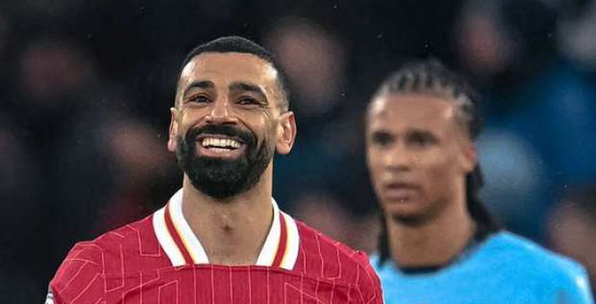 محمد صلاح بين الولاء والطموح.. هل يرحل لناد جديد أم يبقى في ليفربول؟