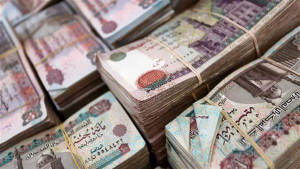 ما هو أعلى عائد على شهادات ادخار البنك الأهلي؟-شهادات الادخار-أعلى سعر عائد على شهادات الادخار