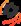 6c88bcc9b9.jpg