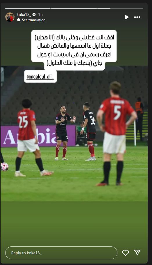 09e6fb024a.jpg