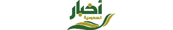 32c5fb869c.jpg