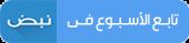4b57bdee7a.jpg