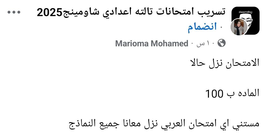7b17fa4efb.jpg