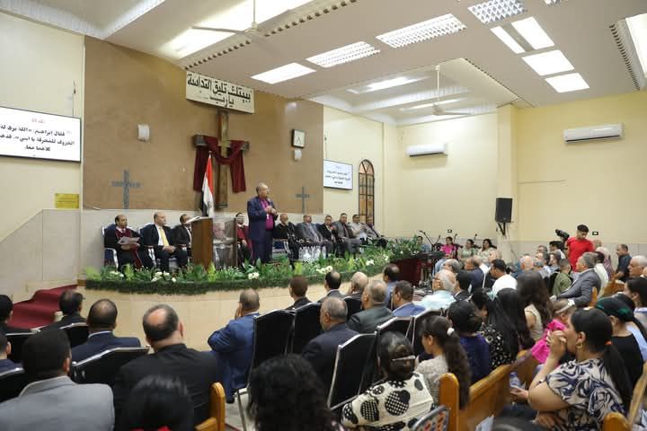 95ed7b96b9.jpg