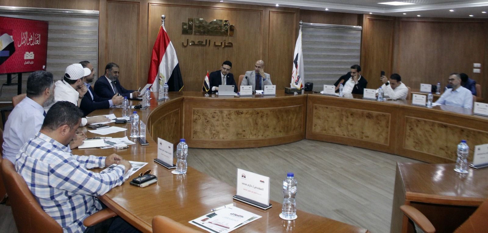 23bb882575.jpg