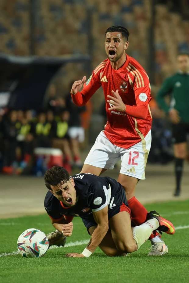 f6b2e8afc4.jpg
