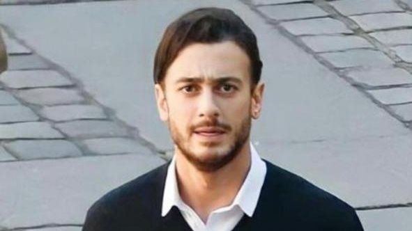 0cbed2e45c.jpg