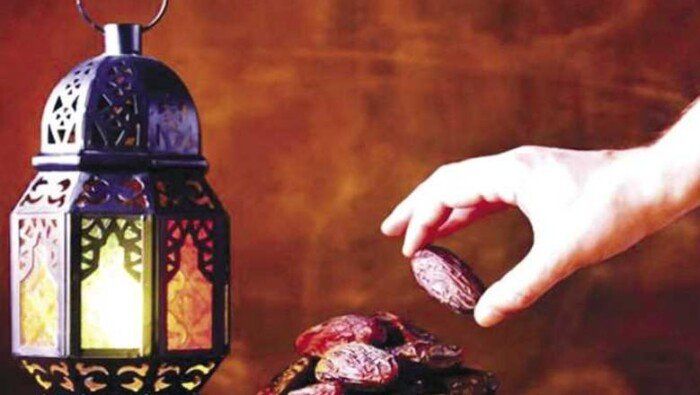 صيام يوم عرفة