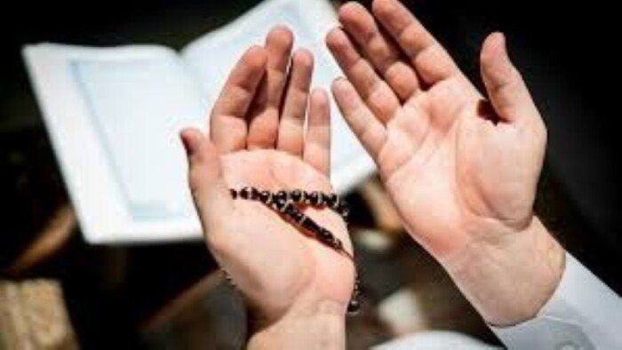 أجمل دعاء في يوم عرفة