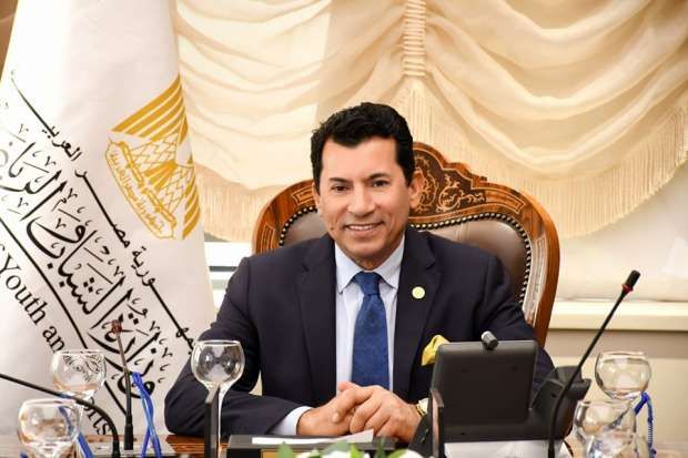 ed555df341.jpg