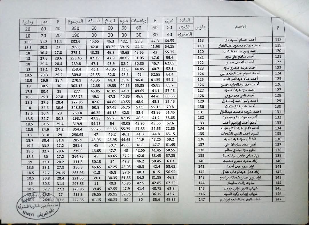 cc84bbb716.jpg