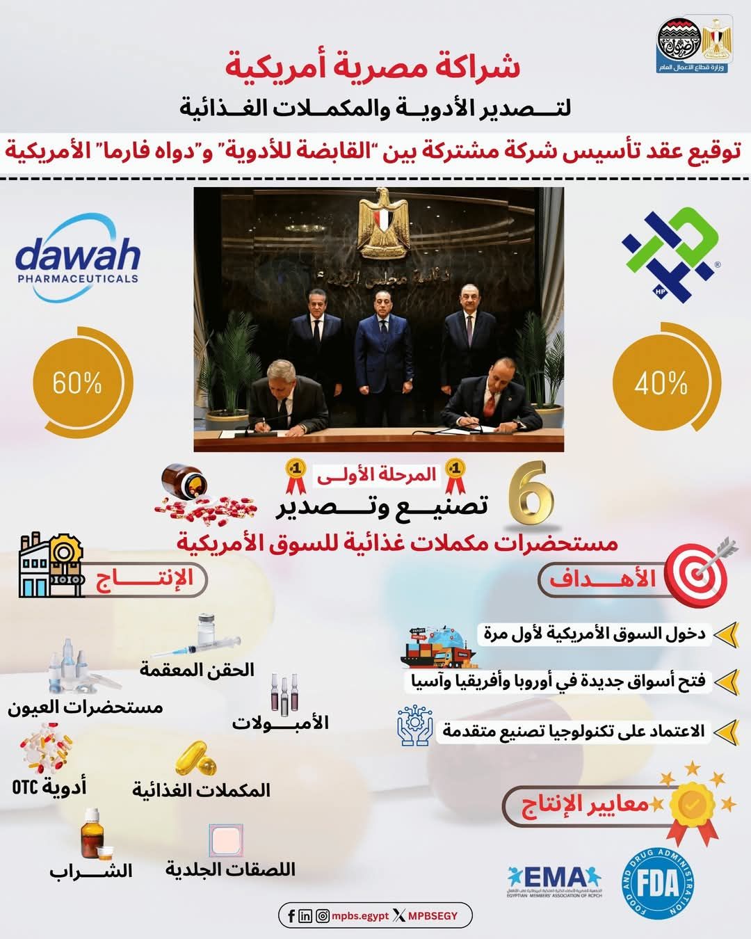 d6da2811ad.jpg
