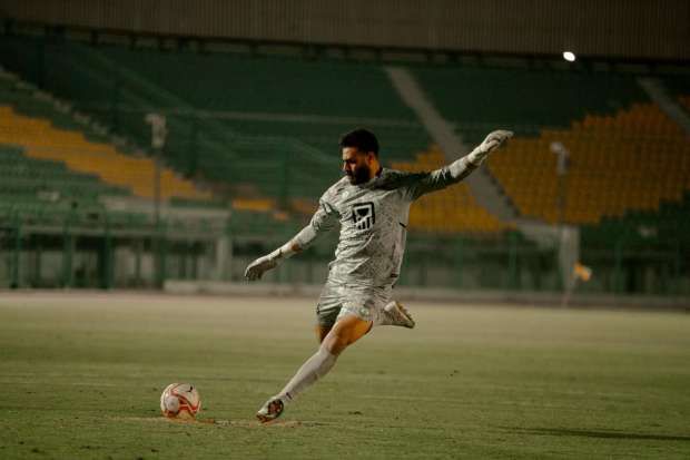 2fb8361989.jpg