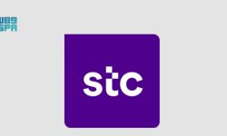 شبكة stc تسجل ارتفاعًا تاريخيًا