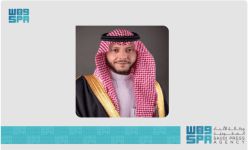 مُحافظ الطائف