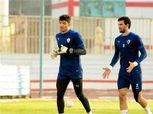 تعليق مفاجئ من محمد صبحي بعد فوز الزمالك بلقب كأس مصر تعليق مفاجئ من محمد صبحي بعد فوز الزمالك بلقب كأس مصر
