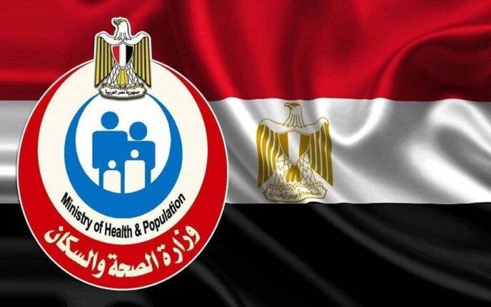 لحمايتك من النزلة المعوية في عيد الأضحى.. «الصحة» تكشف تعليمات مهمة