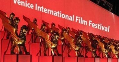 عرض فيلم «Father Mother Sister Brother» في مهرجان فينيسيا السينمائي