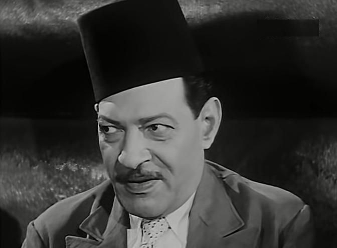 00a7413e48.jpg