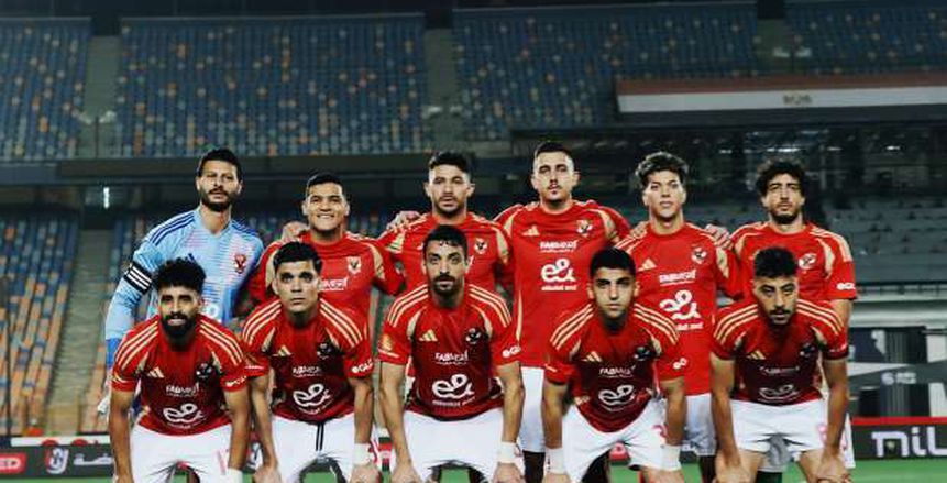 مدرب بايرن السابق: الأهلي صاحب تاريخ عريق وسيقدم أداء مميزا في المونديال