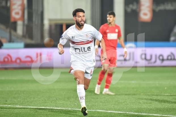 4fb15ff12a.jpg