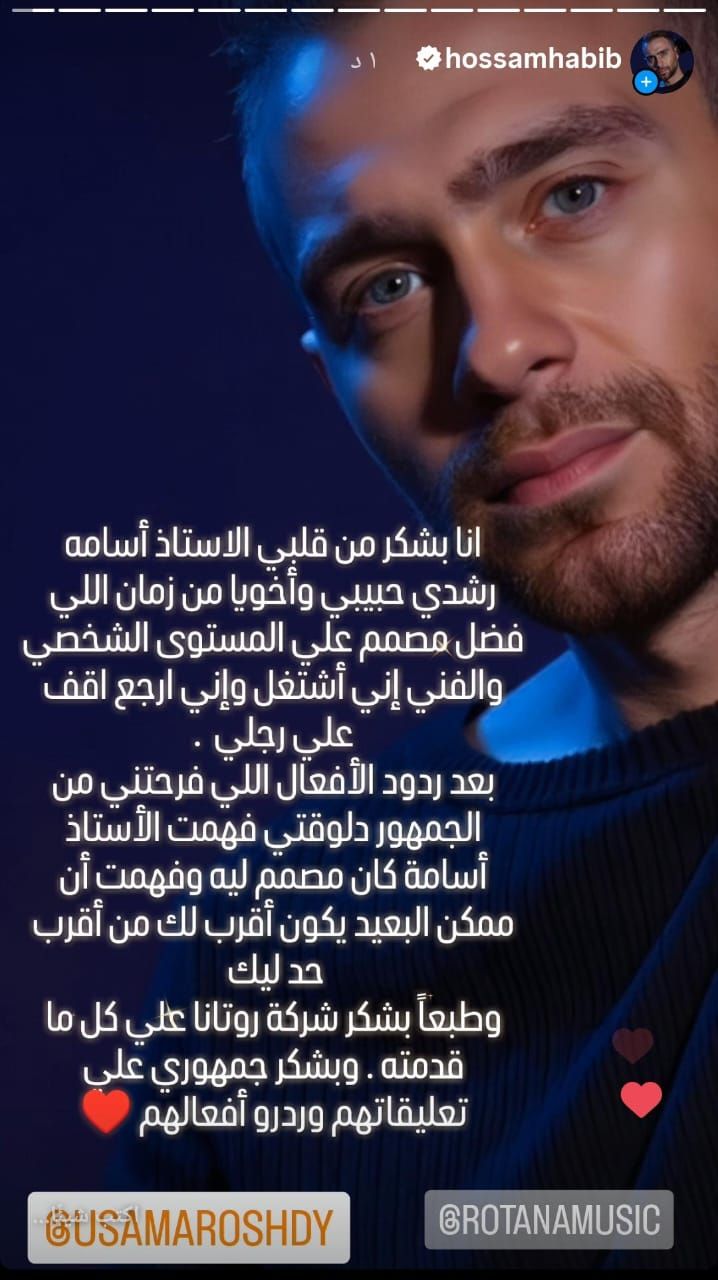 85934ece6b.jpg