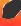9f1ed8c04d.jpg