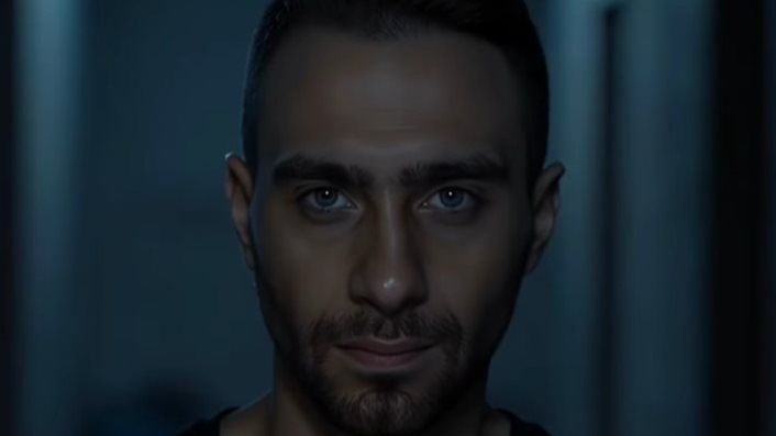 01377ce1f1.jpg