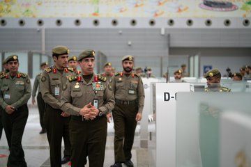 الصورة