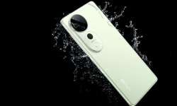 هاتف فيفو الجديد vivo T4 Ultra