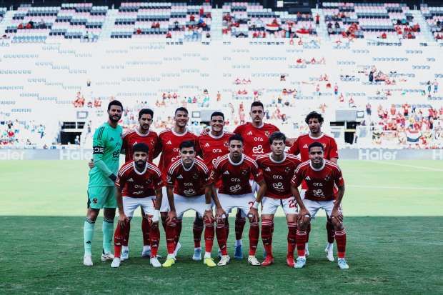 9899fc806b.jpg