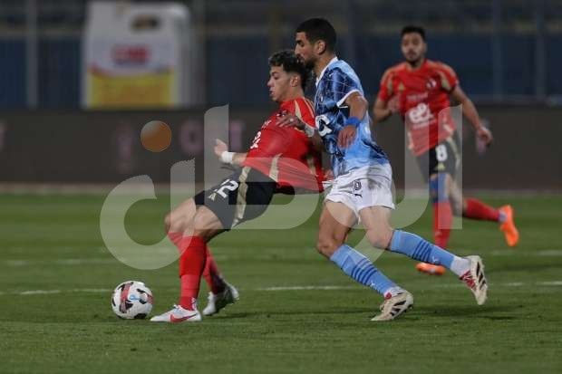 fcb20d9400.jpg