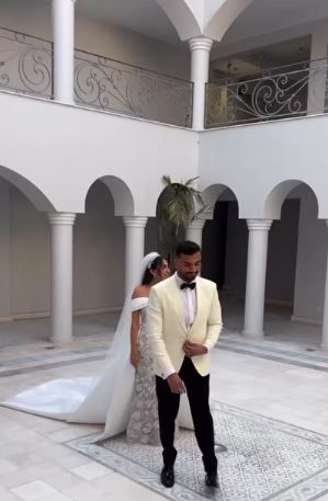 منه عدلى القيعى، يوسف حشيش، اخبار الفن، اخبار الفنانين، الشاعرة منه عدلى القيعى، زواج منه عدلى القيعى،منة عدلي القيعي منه عدلى القيعى، يوسف حشيش، اخبار الفن، اخبار الفنانين، الشاعرة منه عدلى القيعى، زواج منه عدلى القيعى،منة عدلي القيعي