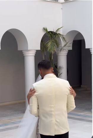 منه عدلى القيعى، يوسف حشيش، اخبار الفن، اخبار الفنانين، الشاعرة منه عدلى القيعى، زواج منه عدلى القيعى،منة عدلي القيعي منه عدلى القيعى، يوسف حشيش، اخبار الفن، اخبار الفنانين، الشاعرة منه عدلى القيعى، زواج منه عدلى القيعى،منة عدلي القيعي