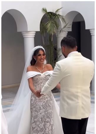 منه عدلى القيعى، يوسف حشيش، اخبار الفن، اخبار الفنانين، الشاعرة منه عدلى القيعى، زواج منه عدلى القيعى،منة عدلي القيعي منه عدلى القيعى، يوسف حشيش، اخبار الفن، اخبار الفنانين، الشاعرة منه عدلى القيعى، زواج منه عدلى القيعى،منة عدلي القيعي