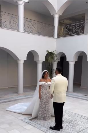منه عدلى القيعى، يوسف حشيش، اخبار الفن، اخبار الفنانين، الشاعرة منه عدلى القيعى، زواج منه عدلى القيعى،منة عدلي القيعي منه عدلى القيعى، يوسف حشيش، اخبار الفن، اخبار الفنانين، الشاعرة منه عدلى القيعى، زواج منه عدلى القيعى،منة عدلي القيعي