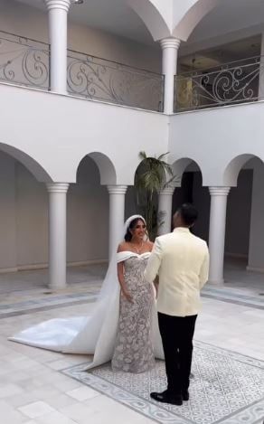 منه عدلى القيعى، يوسف حشيش، اخبار الفن، اخبار الفنانين، الشاعرة منه عدلى القيعى، زواج منه عدلى القيعى،منة عدلي القيعي منه عدلى القيعى، يوسف حشيش، اخبار الفن، اخبار الفنانين، الشاعرة منه عدلى القيعى، زواج منه عدلى القيعى،منة عدلي القيعي