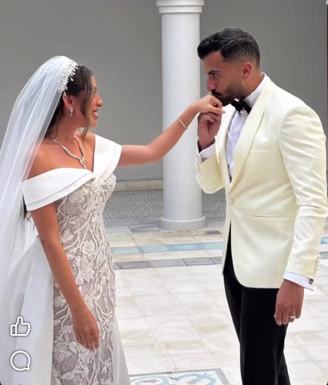 منه عدلى القيعى، يوسف حشيش، اخبار الفن، اخبار الفنانين، الشاعرة منه عدلى القيعى، زواج منه عدلى القيعى،منة عدلي القيعي منه عدلى القيعى، يوسف حشيش، اخبار الفن، اخبار الفنانين، الشاعرة منه عدلى القيعى، زواج منه عدلى القيعى،منة عدلي القيعي