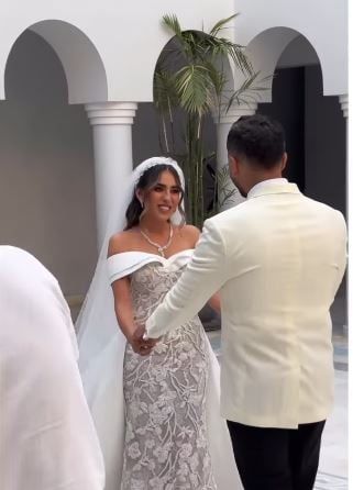 منه عدلى القيعى، يوسف حشيش، اخبار الفن، اخبار الفنانين، الشاعرة منه عدلى القيعى، زواج منه عدلى القيعى،منة عدلي القيعي منه عدلى القيعى، يوسف حشيش، اخبار الفن، اخبار الفنانين، الشاعرة منه عدلى القيعى، زواج منه عدلى القيعى،منة عدلي القيعي