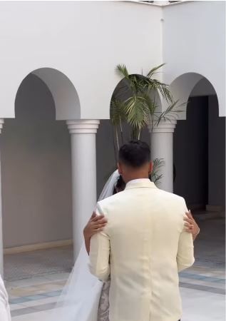 منه عدلى القيعى، يوسف حشيش، اخبار الفن، اخبار الفنانين، الشاعرة منه عدلى القيعى، زواج منه عدلى القيعى،منة عدلي القيعي منه عدلى القيعى، يوسف حشيش، اخبار الفن، اخبار الفنانين، الشاعرة منه عدلى القيعى، زواج منه عدلى القيعى،منة عدلي القيعي