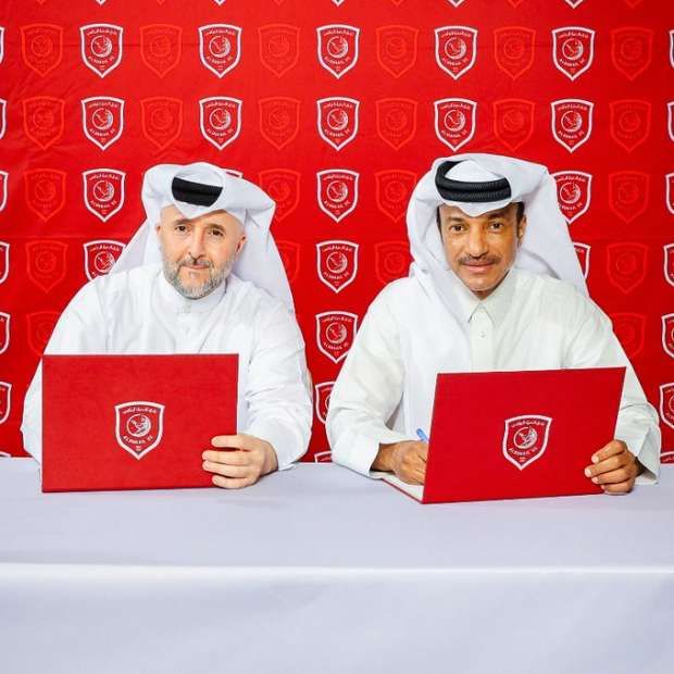 ee6afca111.jpg