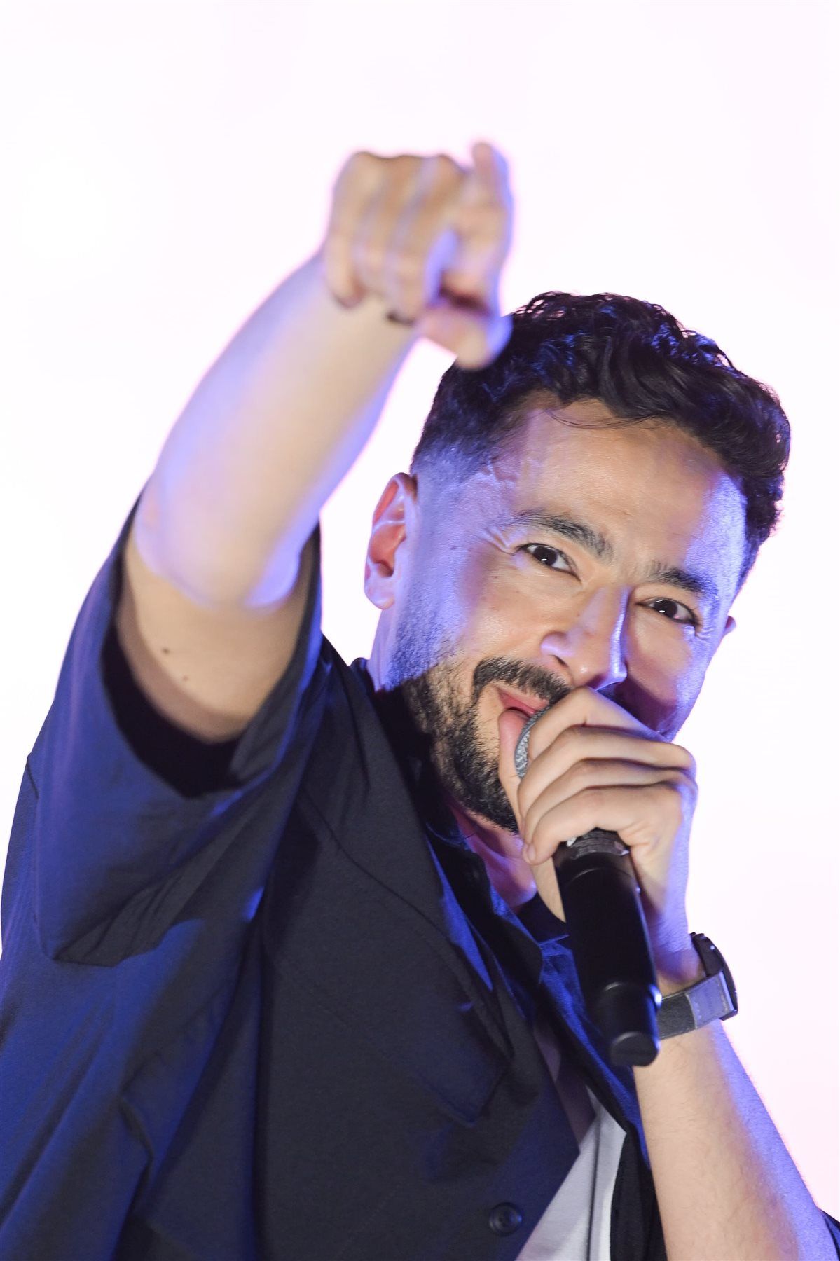 113738261a.jpg