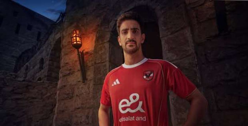 بن رمضان: جاهزون لمواجهة إنتر ميامي.. ونتطلع لتقديم نسخة مميزة في المونديال بن رمضان: جاهزون لمواجهة إنتر ميامي.. ونتطلع لتقديم نسخة مميزة في المونديال