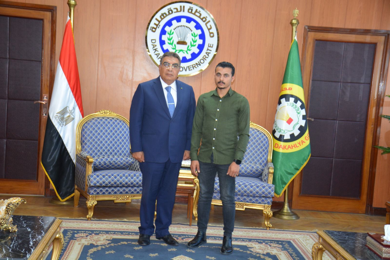 ca5b2dea68.jpg