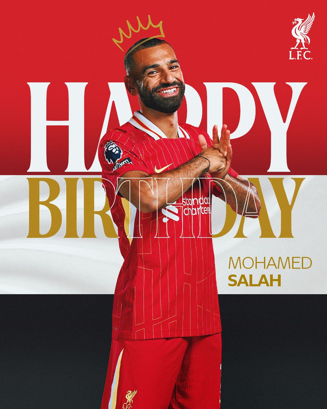 محمد صلاح محمد صلاح