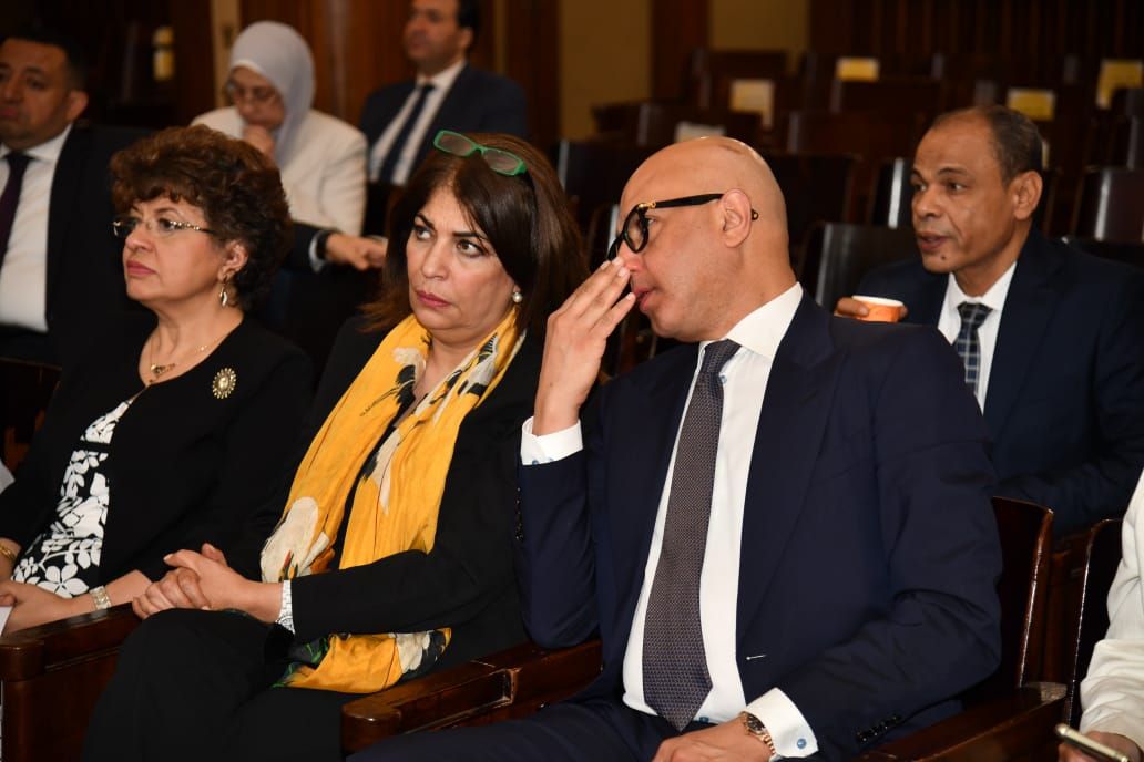 1674daa8a1.jpg