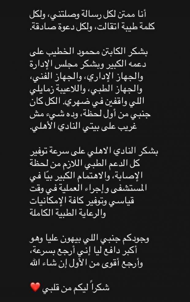 355c517183.jpg