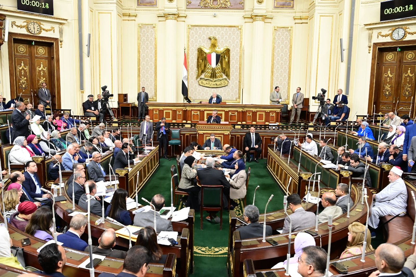 133bd8eaf5.jpg