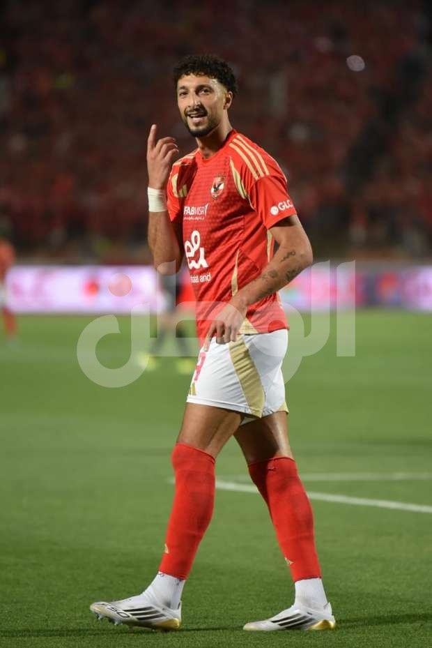 e4fc31f31b.jpg