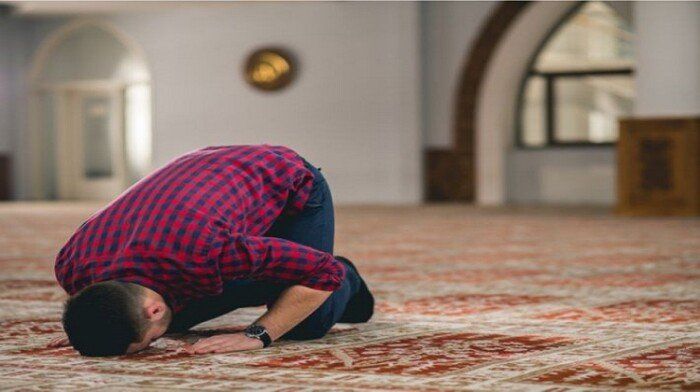 مواقيت الصلاة غدا